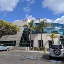 Uniquely Fit Medical Weight Loss & Wellness Center